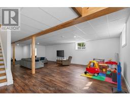 1007 Townline Road, North Grenville, ON K0G1T0 Photo 34
