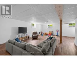 1007 Townline Road, North Grenville, ON K0G1T0 Photo 35
