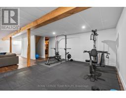1007 Townline Road, North Grenville, ON K0G1T0 Photo 36