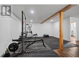 1007 Townline Road, North Grenville, ON K0G1T0 Photo 37