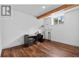 1007 Townline Road, North Grenville, ON K0G1T0 Photo 38