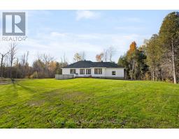 1007 Townline Road, North Grenville, ON K0G1T0 Photo 39