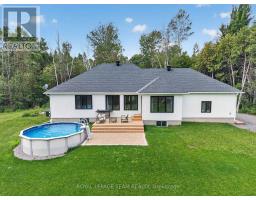 1007 Townline Road, North Grenville, ON K0G1T0 Photo 40