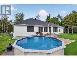 1007 Townline Road, North Grenville, ON K0G1T0 Photo 41