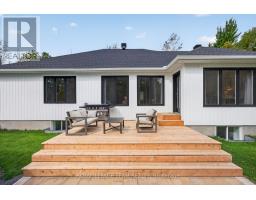 1007 Townline Road, North Grenville, ON K0G1T0 Photo 42