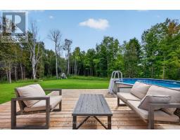 1007 Townline Road, North Grenville, ON K0G1T0 Photo 43