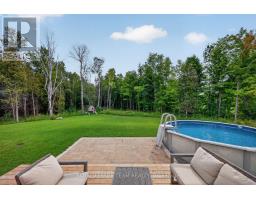 1007 Townline Road, North Grenville, ON K0G1T0 Photo 44