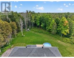 1007 Townline Road, North Grenville, ON K0G1T0 Photo 45