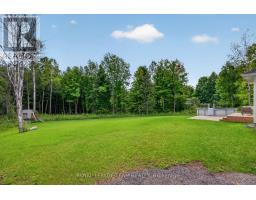 1007 Townline Road, North Grenville, ON K0G1T0 Photo 46