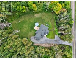 1007 Townline Road, North Grenville, ON K0G1T0 Photo 47