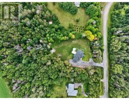 1007 Townline Road, North Grenville, ON K0G1T0 Photo 48