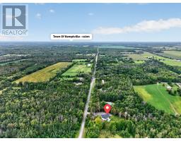 1007 Townline Road, North Grenville, ON K0G1T0 Photo 49