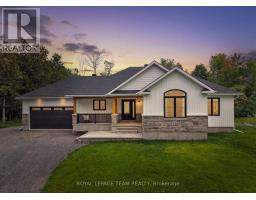 1007 Townline Road, North Grenville, ON K0G1T0 Photo 50