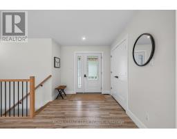 Dining room - 1007 Townline Road, North Grenville, ON K0G1T0 Photo 6