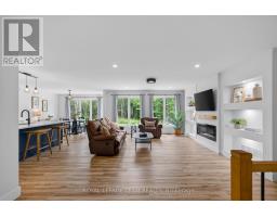 Living room - 1007 Townline Road, North Grenville, ON K0G1T0 Photo 7