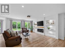 Primary Bedroom - 1007 Townline Road, North Grenville, ON K0G1T0 Photo 8