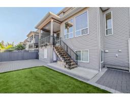 14215 61b Avenue, Surrey, BC V3X0K5 Photo 40