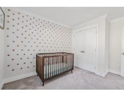 14215 61b Avenue, Surrey, BC V3X0K5 Photo 30