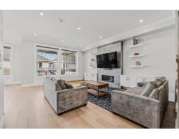 14215 61b Avenue, Surrey, BC V3X0K5 Photo 7
