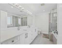 14215 61b Avenue, Surrey, BC V3X0K5 Photo 26