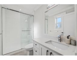 14215 61b Avenue, Surrey, BC V3X0K5 Photo 38