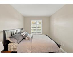49 18828 69 Avenue, Surrey, BC V4N5L3 Photo 14
