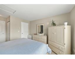 49 18828 69 Avenue, Surrey, BC V4N5L3 Photo 12