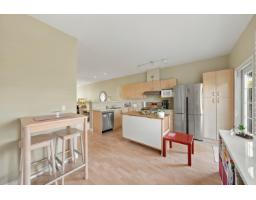 49 18828 69 Avenue, Surrey, BC V4N5L3 Photo 10