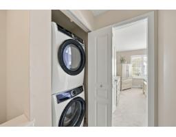 49 18828 69 Avenue, Surrey, BC V4N5L3 Photo 19