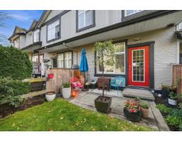 49 18828 69 Avenue, Surrey, BC V4N5L3 Photo 20