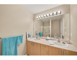 49 18828 69 Avenue, Surrey, BC V4N5L3 Photo 13