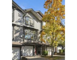 49 18828 69 Avenue, Surrey, BC V4N5L3 Photo 22