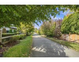 49 18828 69 Avenue, Surrey, BC V4N5L3 Photo 24