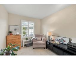 49 18828 69 Avenue, Surrey, BC V4N5L3 Photo 17