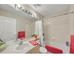 49 18828 69 Avenue, Surrey, BC V4N5L3 Photo 16