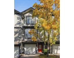 49 18828 69 Avenue, Surrey, BC V4N5L3 Photo 21