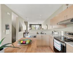 49 18828 69 Avenue, Surrey, BC V4N5L3 Photo 7
