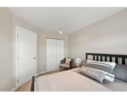 49 18828 69 Avenue, Surrey, BC V4N5L3 Photo 15