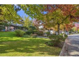 49 18828 69 Avenue, Surrey, BC V4N5L3 Photo 25