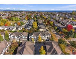 49 18828 69 Avenue, Surrey, BC V4N5L3 Photo 27
