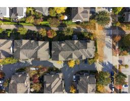 49 18828 69 Avenue, Surrey, BC V4N5L3 Photo 26