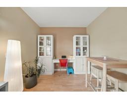 49 18828 69 Avenue, Surrey, BC V4N5L3 Photo 9