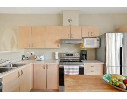 49 18828 69 Avenue, Surrey, BC V4N5L3 Photo 8