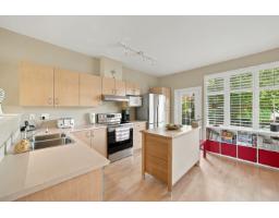 49 18828 69 Avenue, Surrey, BC V4N5L3 Photo 6