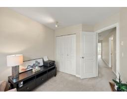49 18828 69 Avenue, Surrey, BC V4N5L3 Photo 18