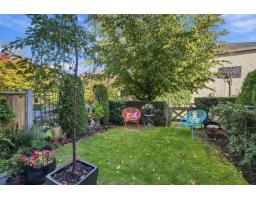 49 18828 69 Avenue, Surrey, BC V4N5L3 Photo 23
