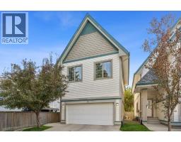16 Varsity Estates Gardens NW - photo 1