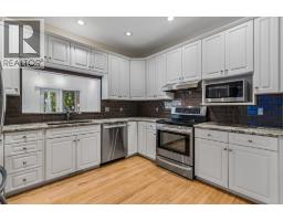 16 Varsity Estates Gardens NW - photo 5