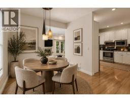 16 Varsity Estates Gardens NW - photo 3