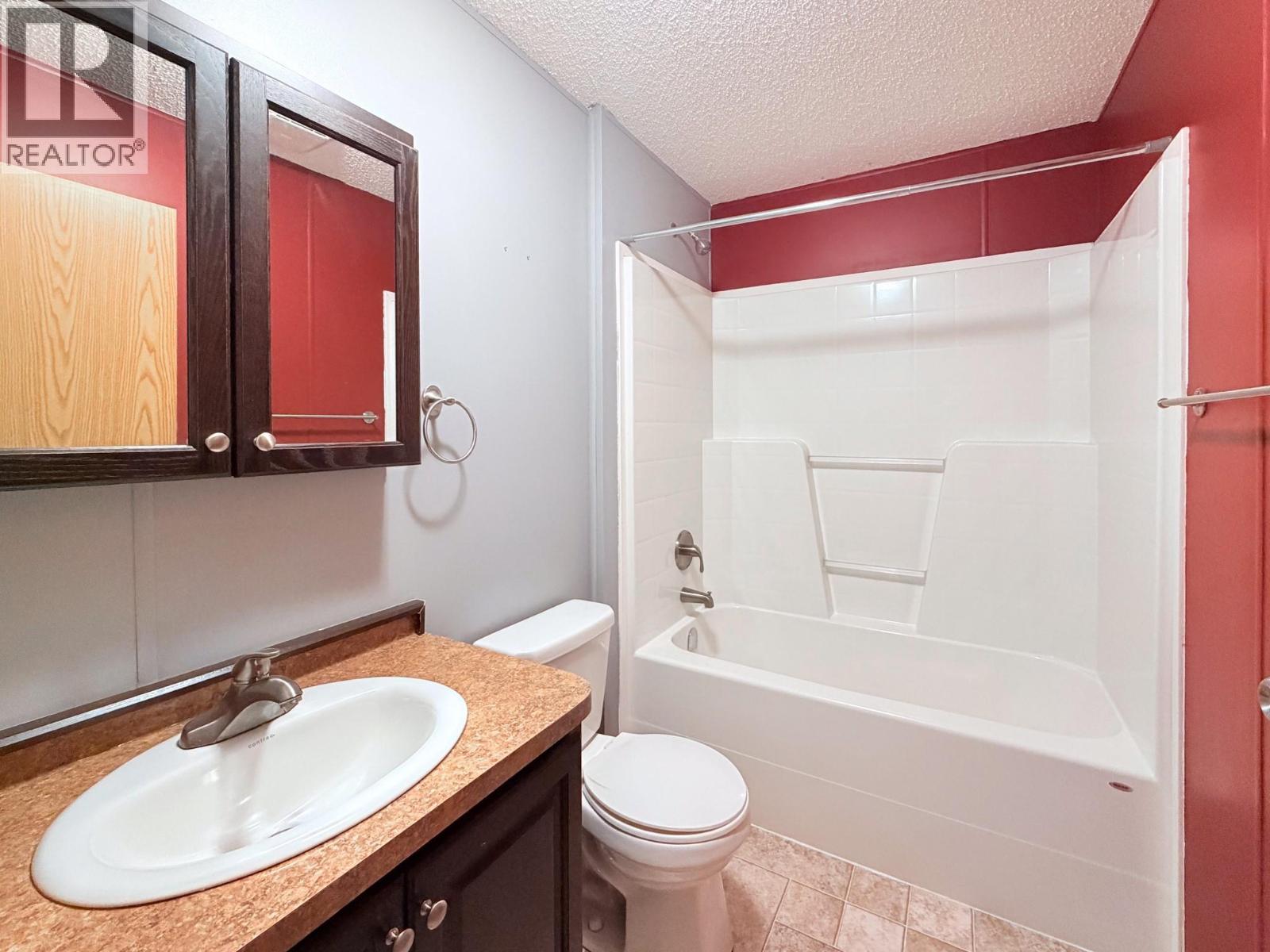 4821 CRESCENTWOOD Drive - Image 22
